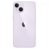 Apple iPhone 14 Plus 512GB Purple (MQ5E3)