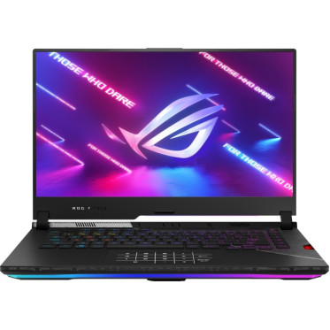 ASUS ROG Strix SCAR 15 G533ZW (G533ZW-AS96Q)