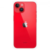 Apple iPhone 14 Plus 512GB Product Red (MQ5F3)