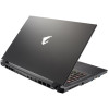GIGABYTE Aorus 15 XE4 (XE4-73USB17SH)