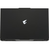 GIGABYTE Aorus 15 XE4 (XE4-73USB17SH)