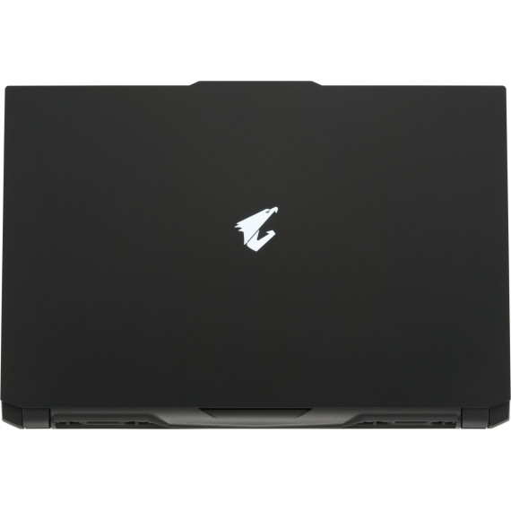 GIGABYTE Aorus 15 XE4 (XE4-73USB18SH)