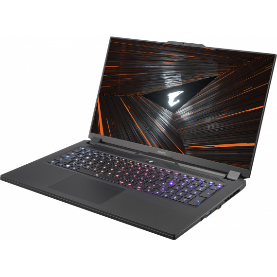 GIGABYTE Aorus 15 XE4 (XE4-73USB18SH)