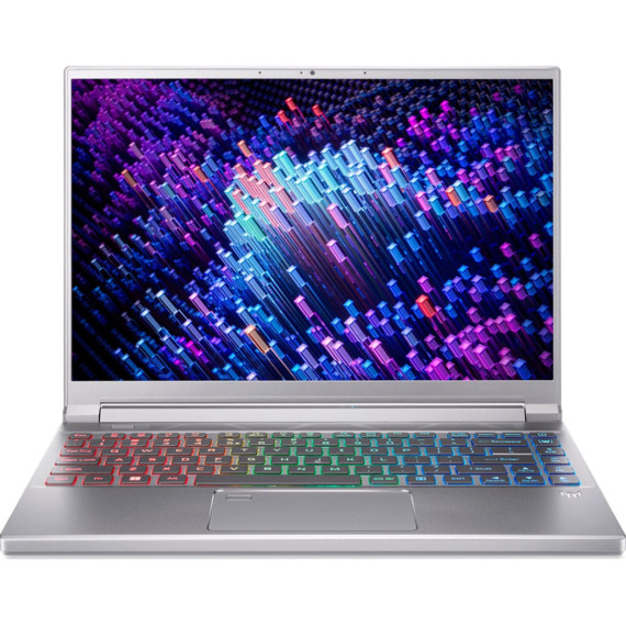 Acer Predator Triton 300 SE PT314-52s-747P (NH.QHMAA.001)