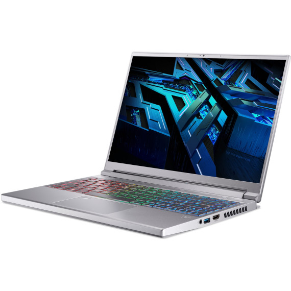 Acer Predator Triton 300 SE PT314-52s-747P (NH.QHMAA.001)