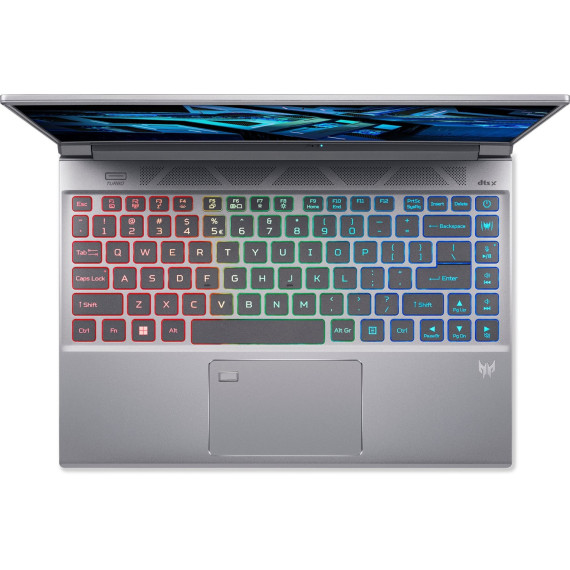 Acer Predator Triton 300 SE PT314-52s-747P (NH.QHMAA.001)