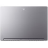 Acer Predator Triton 300 SE PT314-52s-747P (NH.QHMAA.001)