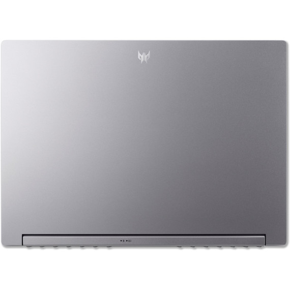 Acer Predator Triton 300 SE PT314-52s-747P (NH.QHMAA.001)