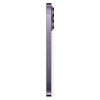 Apple iPhone 14 Pro Max 128GB Deep Purple (MQ9T3)