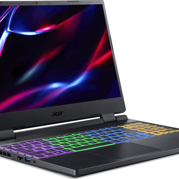 Acer Nitro 5 AN517-55-79QV (NH.QFWAA.001)