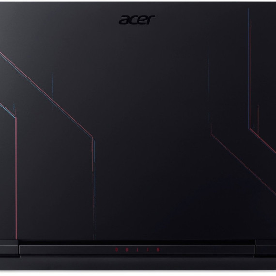 Acer Nitro 5 AN517-55-79QV (NH.QFWAA.001)