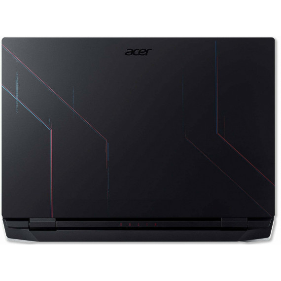 Acer Nitro 5 AN515-58-93JE (NH.QHYSA.003)
