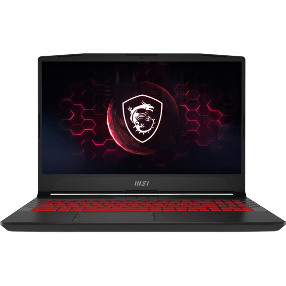 MSI Pulse GL66 12UCK-469 (PulseGL6612469)