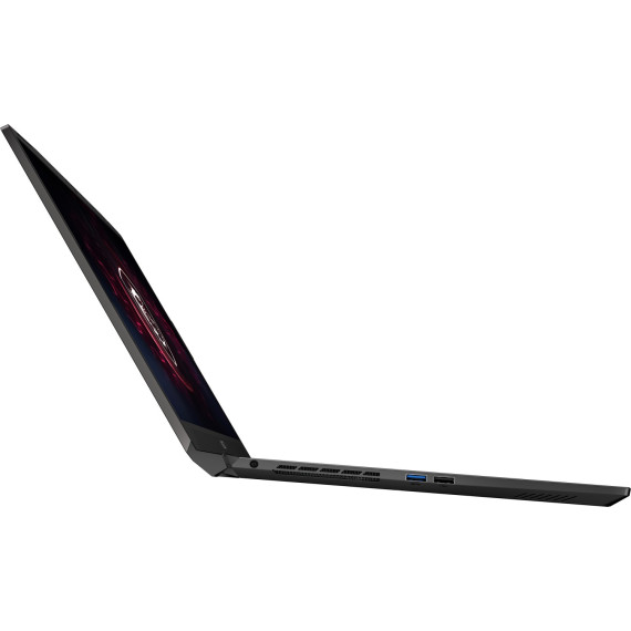 MSI Pulse GL76 12UEK-052 GAMING (PulseGL7612052)