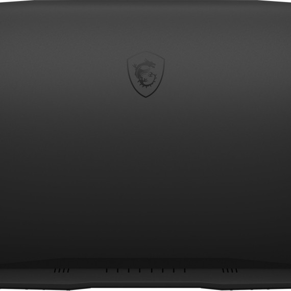 MSI Katana GF66 12UE-603 (KatanaGF6612603)