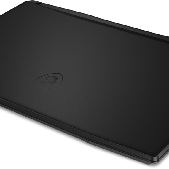 MSI Katana GF66 12UE-603 (KatanaGF6612603)