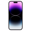 Apple iPhone 14 Pro Max 1TB eSIM Deep Purple (MQ953)