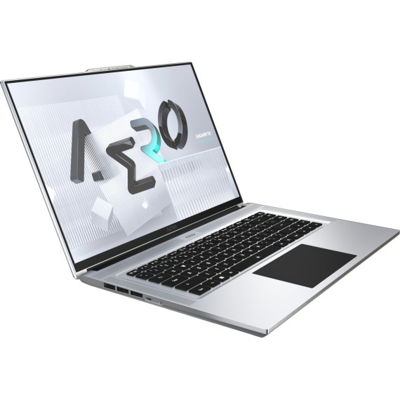 GIGABYTE AERO 16 XE5 OLED (XE5-73UK948HP)