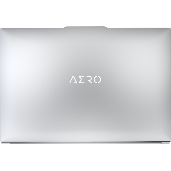 GIGABYTE AERO 16 XE5 OLED (XE5-73UK948HP)