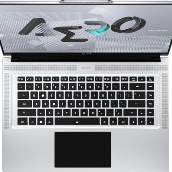 GIGABYTE AERO 16 XE5 OLED (XE5-73UK938HP)