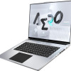 GIGABYTE AERO 16 XE5 OLED (XE5-73UK938HP)