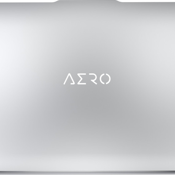 GIGABYTE AERO 16 XE5 OLED (XE5-73UK938HP)