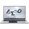 GIGABYTE AERO 17 XE5 (XE5-73UK738HP)