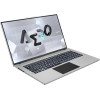 GIGABYTE AERO 17 XE5 (XE5-73UK738HP)