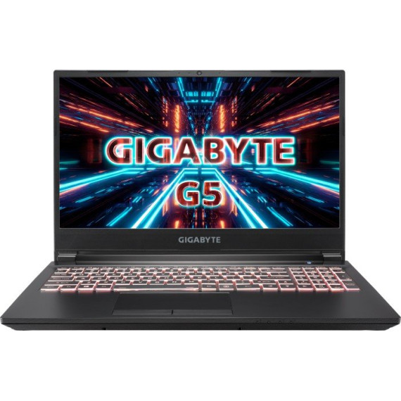 GIGABYTE G5 KC (G5_KC-5RU1130SH)