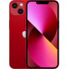 Apple iPhone 13 512GB (PRODUCT)RED (MLQF3)