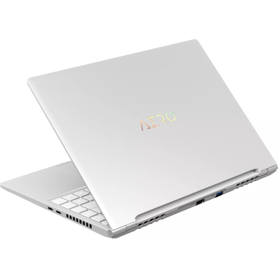 GIGABYTE Aero 14 OLED BMF (BMF-72EEBB4SO)