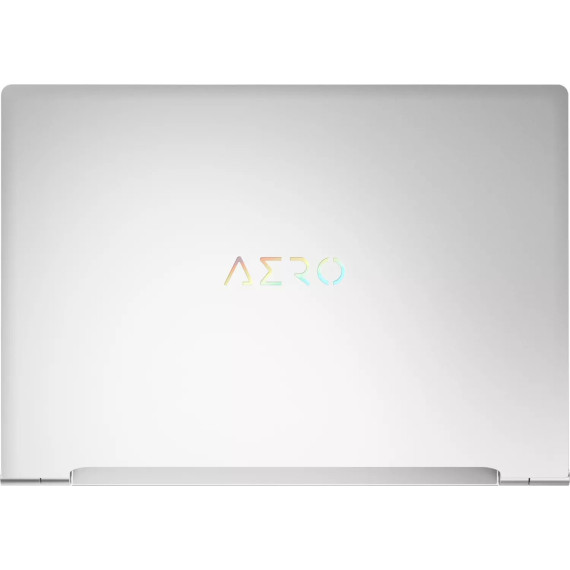 GIGABYTE Aero 14 OLED BMF (BMF-72EEBB4SO)