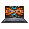 GIGABYTE A5 K1 (K1-BEE2150SB)