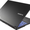 GIGABYTE Gigabyte G5 GE (GE-51EE263SD)