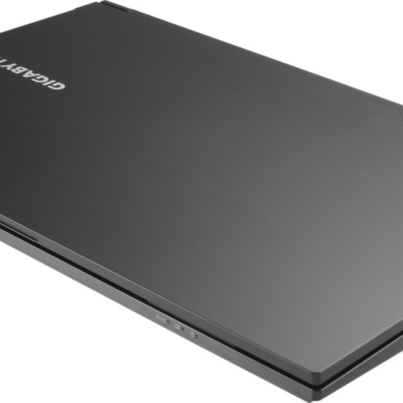 GIGABYTE Gigabyte G5 GE (GE-51EE263SD)