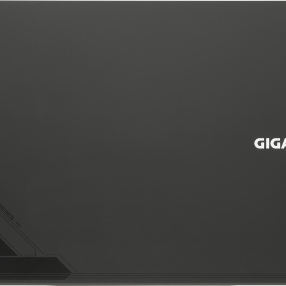 GIGABYTE Gigabyte G5 GE (GE-51EE263SD)
