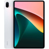 Xiaomi Pad 5 6/128GB Pearl White EU