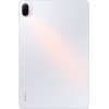 Xiaomi Pad 5 6/128GB Pearl White EU