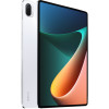 Xiaomi Pad 5 6/256GB Pearl White EU