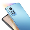 Xiaomi Redmi Note 12 Pro 8/128GB Glacier Blue EU