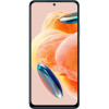 Xiaomi Redmi Note 12 Pro 8/128GB Glacier Blue EU