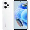 Xiaomi Redmi Note 12 Pro 5G 6/128GB White EU
