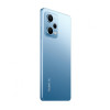 Xiaomi Redmi Note 12 Pro 5G 6/128GB Blue EU