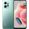 Xiaomi Redmi Note 12 4/128GB Mint Green EU