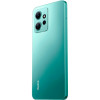 Xiaomi Redmi Note 12 4/128GB Mint Green EU