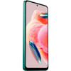 Xiaomi Redmi Note 12 4/128GB Mint Green EU