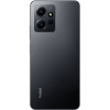 Xiaomi Redmi Note 12 4/128GB Onyx Gray EU