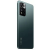Xiaomi Redmi Note 11 Pro+ 5G 8/128GB Forest Green EU