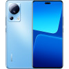 Xiaomi 13 Lite 8/256GB Lite Blue EU