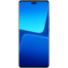 Xiaomi 13 Lite 8/256GB Lite Blue EU